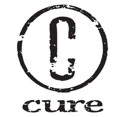 Cure Restaurant and Bar