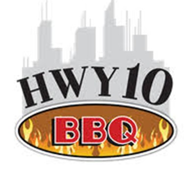 Hwy 10 BBQ