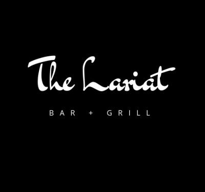 The Lariat Bar and Grill