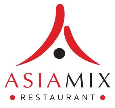 Asia Mix Restaurant