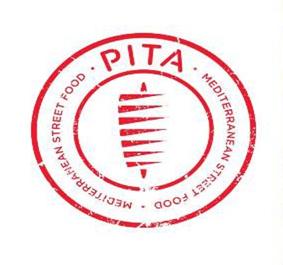 Pita Mediterranean Street Food