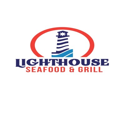 Lighthouse Seafood and Grill