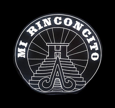 Mi Rinconcito Azteca