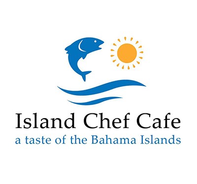 Island Chef Cafe