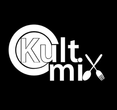 Kult Mix