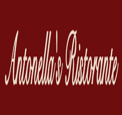 Antonella's Ristorante