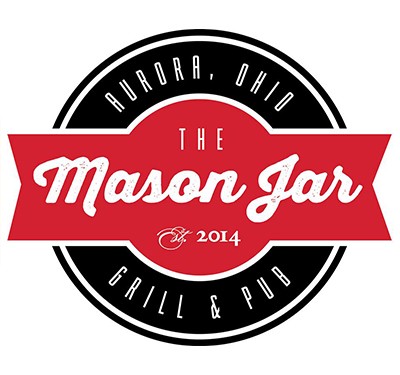 The Mason Jar Grill and Pub