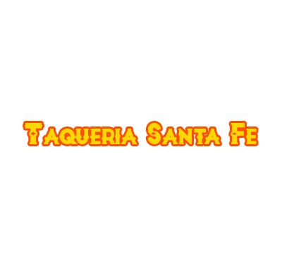 Taqueria Santa Fe