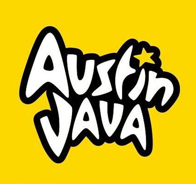 Austin Java
