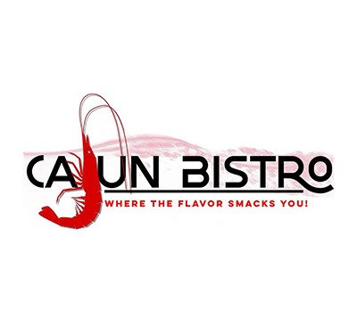 Cajun Bistro
