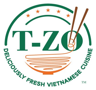 T-ZO Vietnamese Cuisine