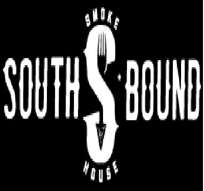 Southbound Smokehouse