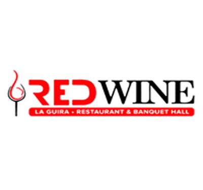 Red Wine Steak House Restaurant