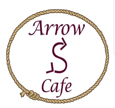 Arrow S Cafe